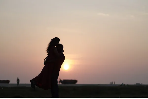 Image of: Karungal Studio Abiya And Anadlin Photography