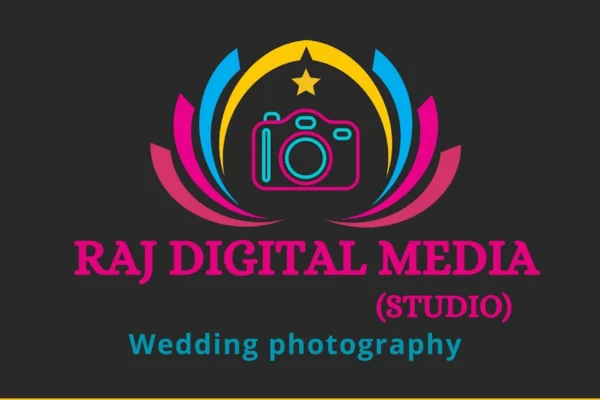 Image of: Raj Digital Media in Azhagiapandipuram