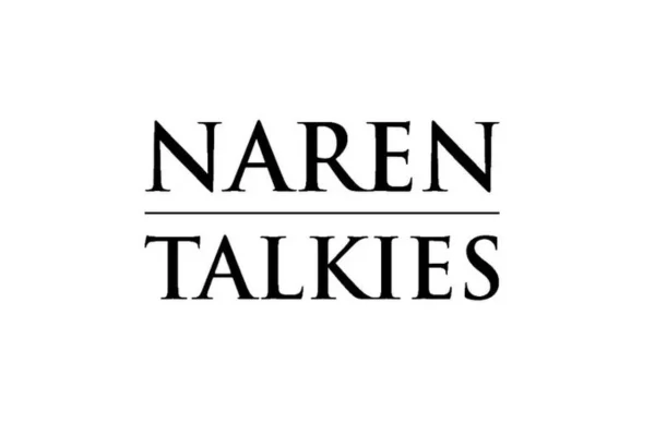 Image of: Naren Talkies Wedding Studio in Nagercoil