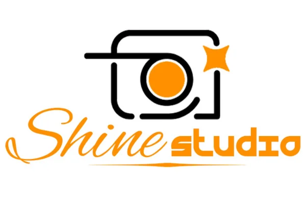 Image of: Shine Studio Photography in Kulasekaran Puthoor