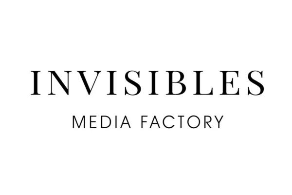 Image of: Invisibles Media Factory in Nagercoil