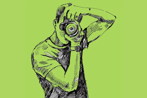 Image of: Riya Clicks Photography in Thazhakudy