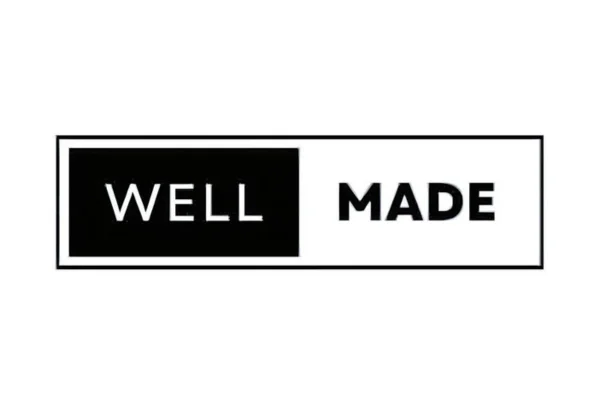 Image of: Wellmade Visuals in Putheri