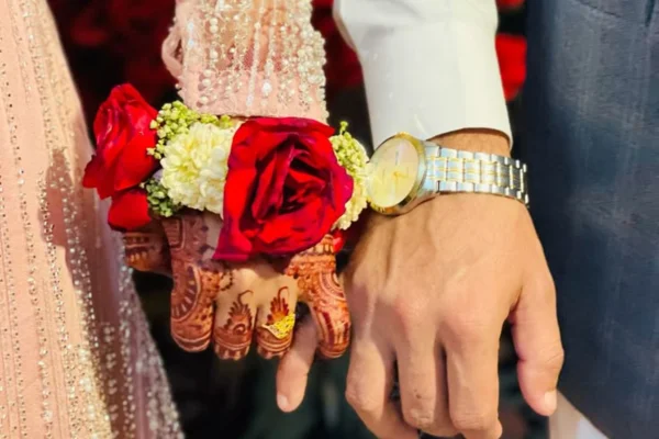 Image of: Banu Digital Studio Vadasery Photography and Videography