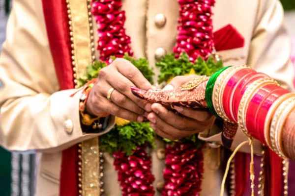 Image of: Susee Studio Photography in Theroor