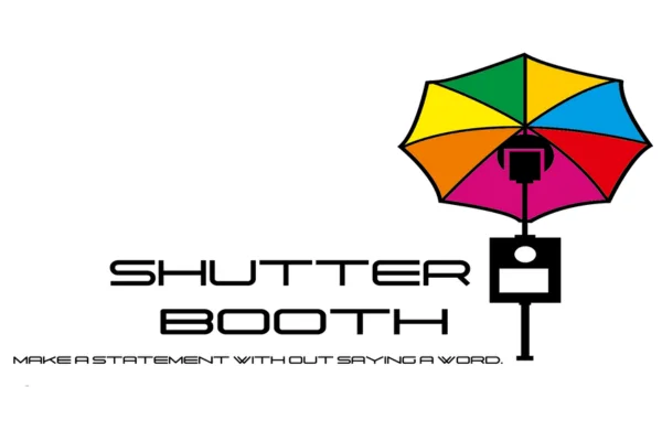 Image of: Shutterbooth Photography in Pananvilai
