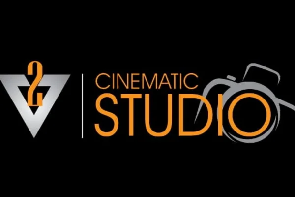 Image of: V2 Best Cinematic Studio Photography in Nagercoil
