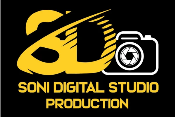 Image of: Soni Digital Studio in Kandanvilai