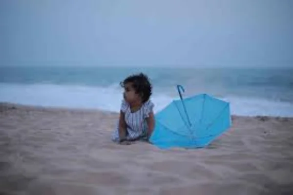 Image of: Ishta Photography in Nagercoil