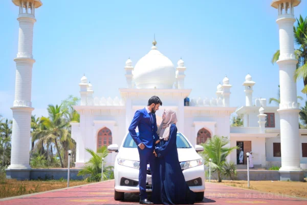 Image of: Magic Memories Photography Services Kanyakumari