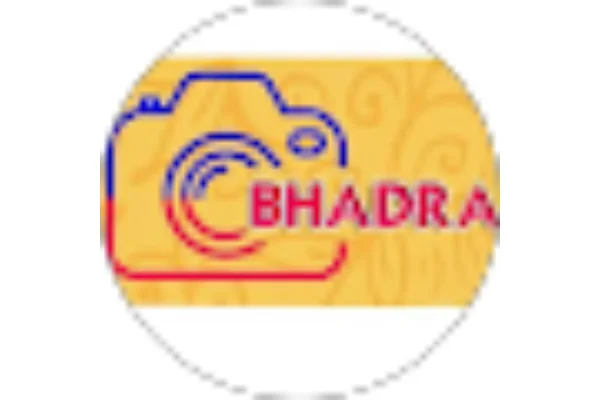 Image of: Bhadra Photos and Video Photography in Puthukkadai