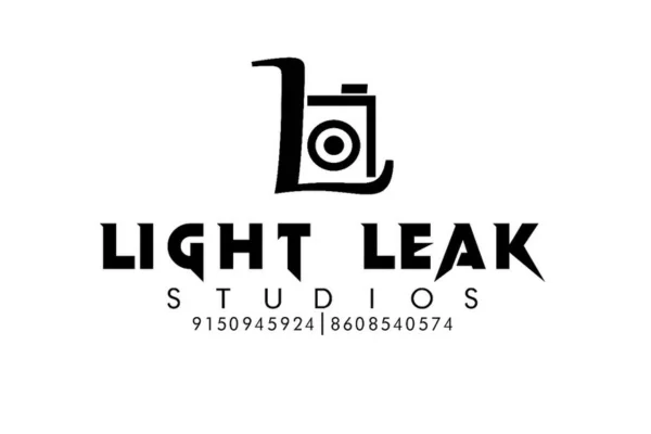 Image of: Light Leak Studios in Midalam