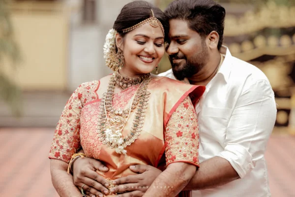 Image of: Crayonz Studio in Nagercoil