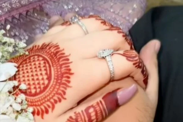 Image of: Nila Studio Photography Services Thingal Nagar