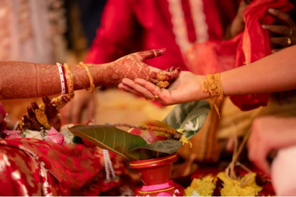 Image of: Sony Studio Photography Services in Nagercoil