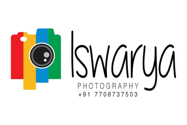 Image of: Iswarya Photography in Tamil Nadu