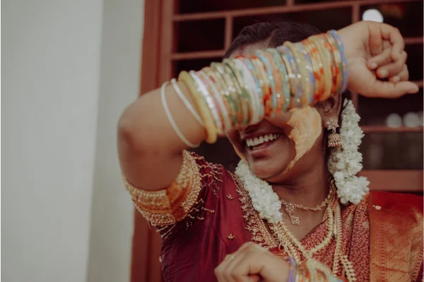 Image of: CinemaTogram Visual Media Photography Thiruvattaru