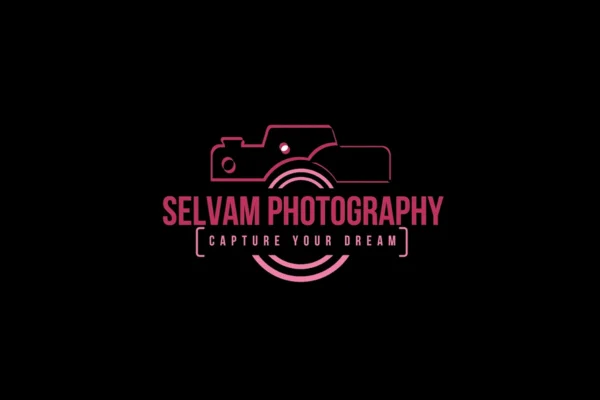 Image of: Selvam Photography in Nagercoil