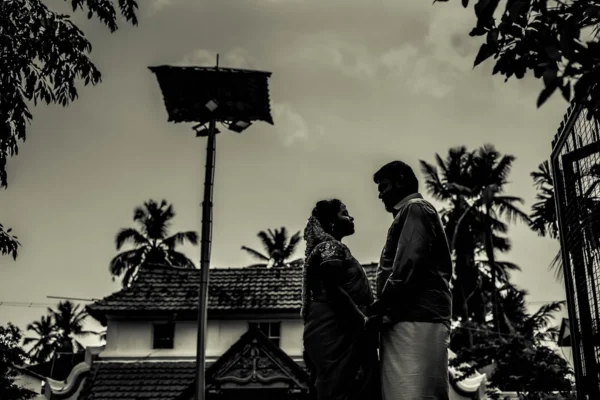 Image of: Varsha Studio Nagercoil Photography and Videography Services