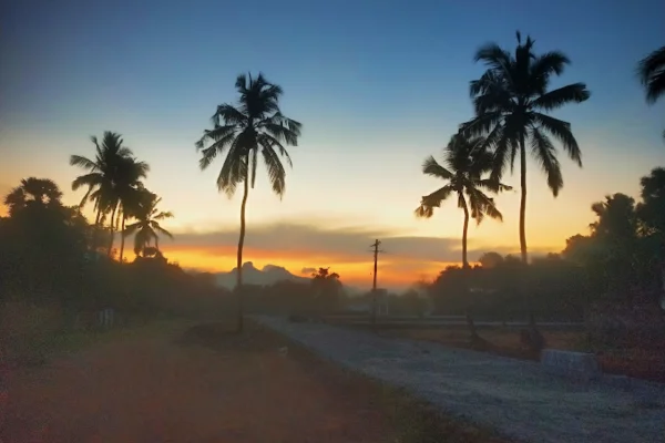 Image of: Priya Studio in Thuckalay