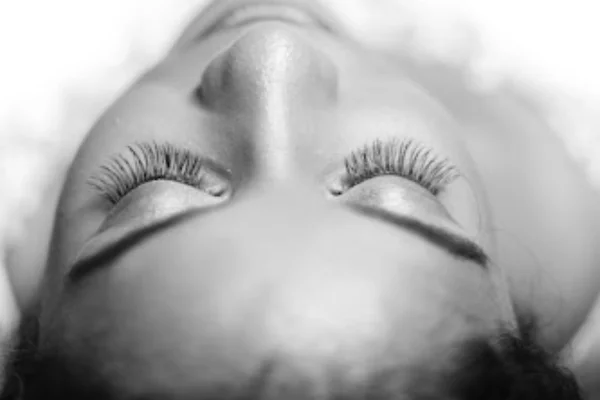 Image of: Studio Raw Picturez Nagercoil Photography and Videography