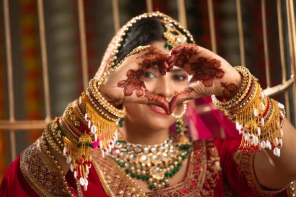 Image of: Angel Studio in Azhagappapuram Nagercoil