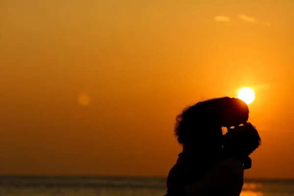 Image of: Candle Lights Photography Nagercoil