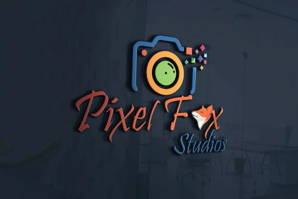 Image of: Pixel Fox Studios in Palappallam