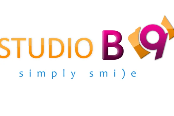 Image of: StudioB9 Photography and Videography Services Nullivilai