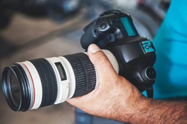 Image of: Subin Studio in Thengapattanam Photography Service