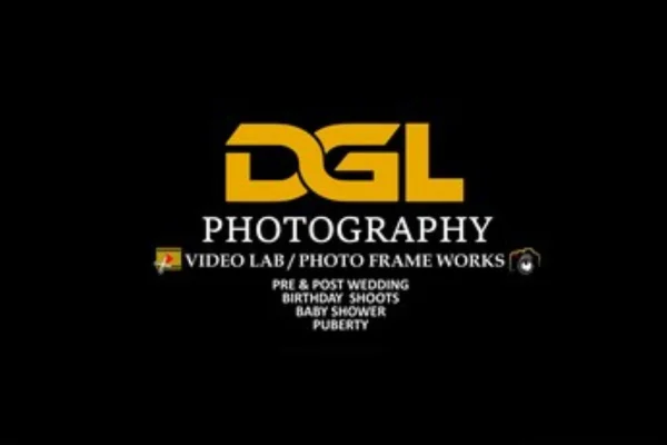 Image of: DGL Studio and Lab in Karungal
