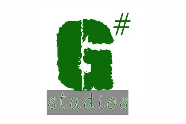 Image of: G Sharp Studios Photography in Nagercoil