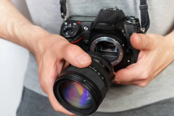 Image of: Shagam Studio and Net Center in Puliyurkurichi Padmanabhapuram