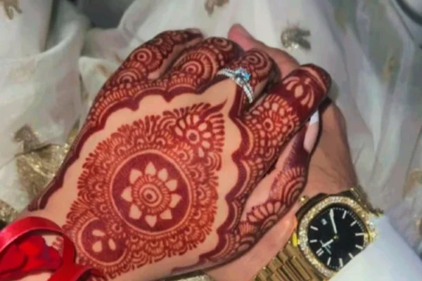 Image of: Silverstar Studios Professional Photography Services Nagercoil