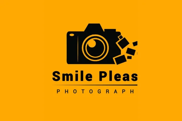 Image of: Smileplease Studio in Moolachal