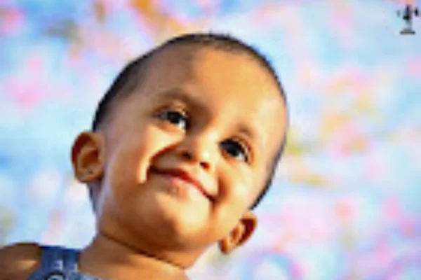 Image of: Arulmalar Media in Nagercoil