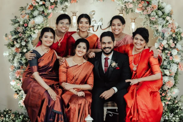 Image of: Sree Jeyam Studio in Nagercoil