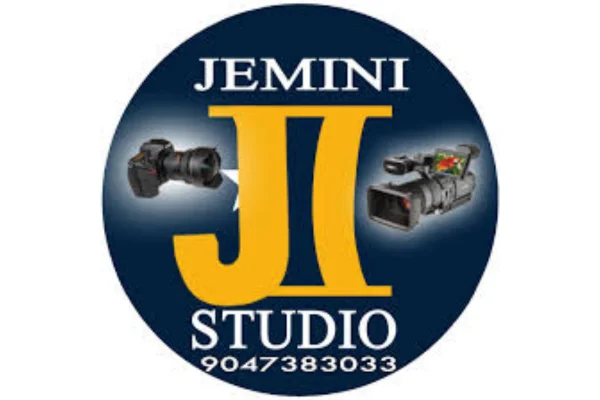 Image of: Jemini Digital Studio in Thingalnagar