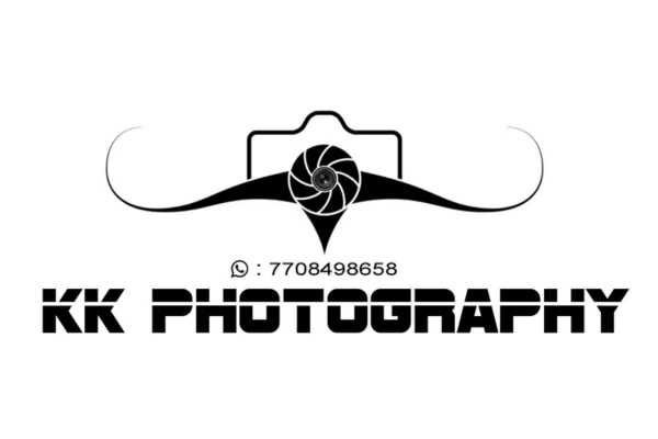 Image of: KK Photography in Nagercoil