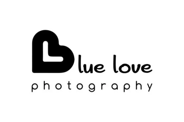 Image of: Blue Love Photography in Thenkankuzhi