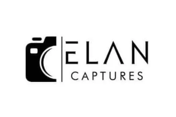 Image of: Elan Captures in Aralvaimozhi