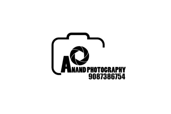 Image of: Ananth Photography Professional Services Aralvaimozhi