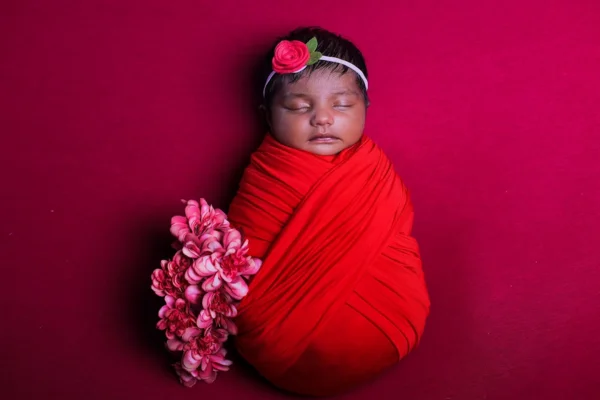 Image of: Dream Capture Studio in Amsi