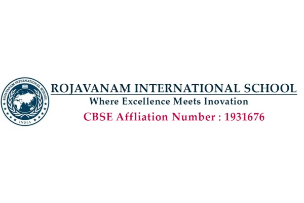 Image of: Rojavanam International School in Puthugramam