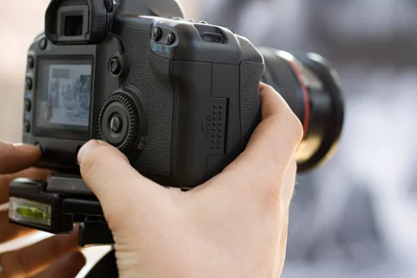 Image of: LightClicks Photography in Valvachagostam Kanyakumari