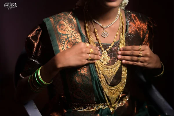 Image of: Shivex Event Photography in Aralvaimozhi