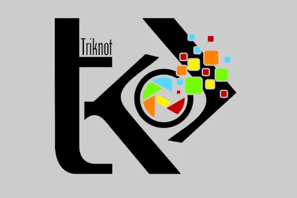 Image of: Tri knot Photo Store in Marthandam