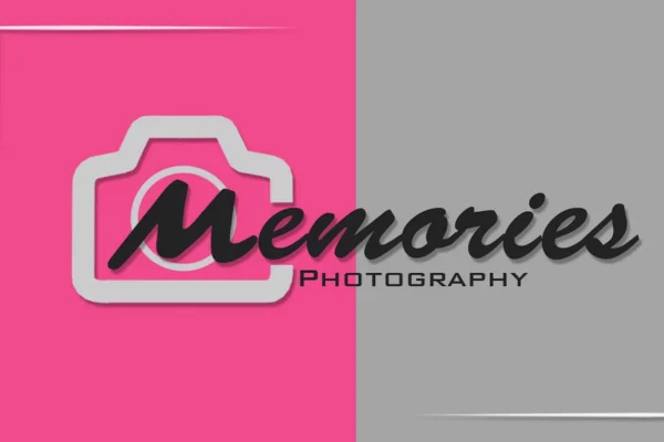 Image of: Memories Photography Professional Services in Nagercoil