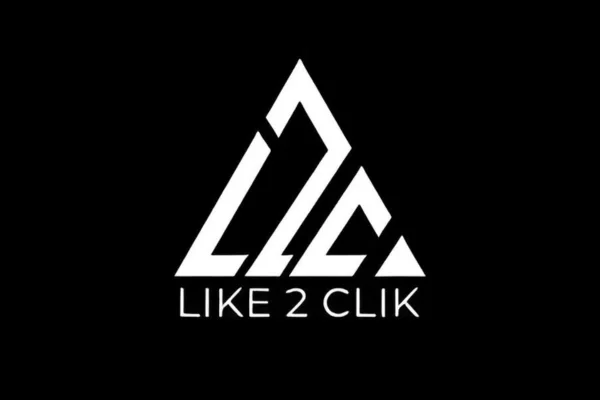 Image of: Like2Clik Photography in Karungal