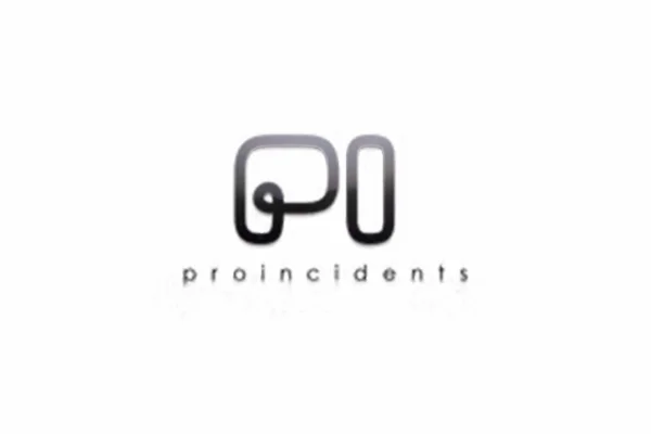 Image of: Proincidents Wedding Photography Studio and Events in Marthandam
